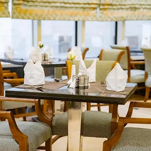 Emaar Grand ***** Mecca