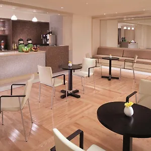 Makkah Clock Royal Tower, A Fairmont ***** Mecca