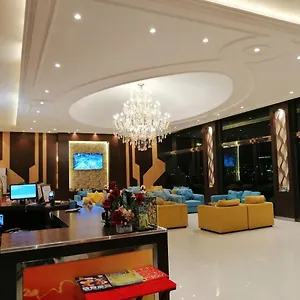 فندق راندان